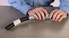 3M 361 Cam Elyaf Takviyeli Yüksek Isıya Dayanıklı Bant 9mm*55mt