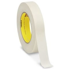 3M 361 Cam Elyaf Takviyeli Yüksek Isıya Dayanıklı Bant 15mm*55mt