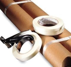 3M 8959 Liftli Filament Bant 38mm*45mt