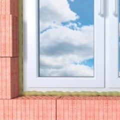 FISCHER PU Köpük B3 Pipetli Poliüretan Köpük 750 ml