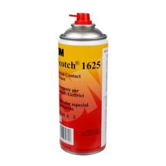 3M Scotch 1625 Kontak Temizleyici Sprey 200ml