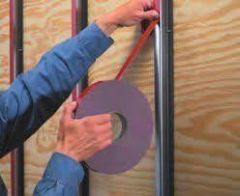 3M GPH 110GF VHB Çift Taraflı Akrilik Bant Gri 35mm*33mt