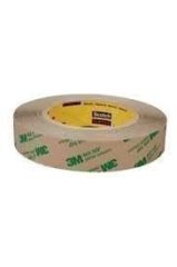 3M 468MP Çift Taraflı Transfer Bandı Şeffaf 35mm*55mt