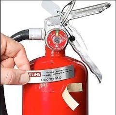 3M 468MP Çift Taraflı Transfer Bandı Şeffaf 38mm*55mt