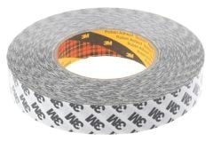 3M 9086 Çift Taraflı Laminasyon Bandı 20mm*50mt