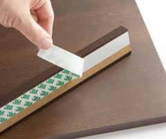 3M 9087 Çift Taraflı Laminasyon Bandı 24mm*50mt