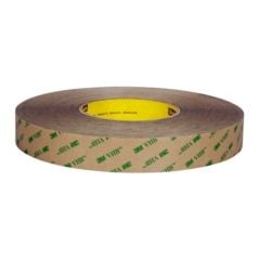 3M 9473PC VHB Ultra İnce Çift Taraflı Şeffaf Bant 9mm*55mt