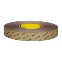 3M 9473PC VHB Ultra İnce Çift Taraflı Şeffaf Bant 10mm*55mt